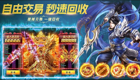 �þ���������ٷ���v1.5.2.10 �ٷ���