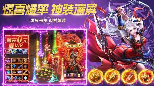 �þ���������ٷ���v1.5.2.10 �ٷ���