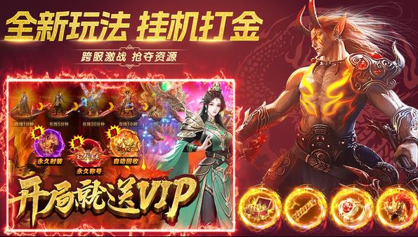 �þ���������ٷ���v1.5.2.10 �ٷ���