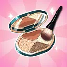 ����ASMR������԰�ֻ�������v1.0.7 ��׿��