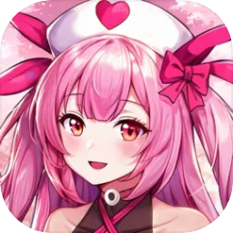 消除萌怪大作战官方游戏下载v1.1.0.00840026 最新版本