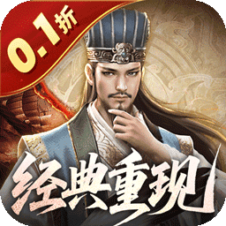 ���������������v1.1 �����