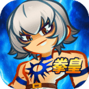 ��ǿ�������°�����v1.0.0 ��׿��