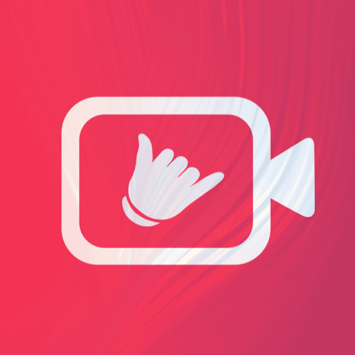 �滭app���ذ�װ2025���°�׿��v2.5.9 �ٷ���