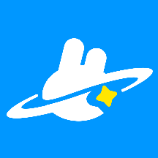 ��������app�ٷ�����2025���°�v2.32.41.10006 ��׿��