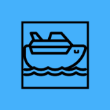 Ư��ɳ���������ذ�װv1.0.22 ��׿��