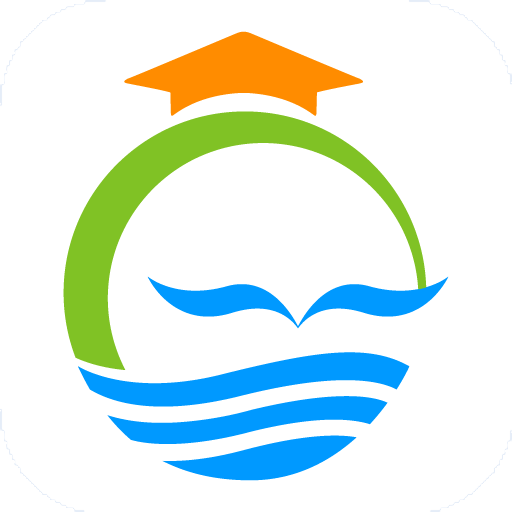 ϣϣ����app2025�ٷ�������v3.21.110103 ��׿��