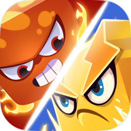 ����ս��Ϸv1.3.23 �ٷ�����