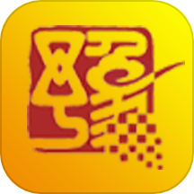 ���ϸɲ�����ѧԺ����2025���°�v12.5.7 ���°�׿��