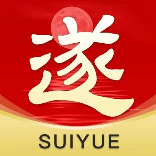 ���Ŀͻ���app����2025���°�v2.0.9 ��׿��