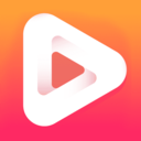 ������Ѷ̾�ƽ̨����v1.0.0 ��׿��