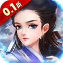 Ӣ�ۼƻ�BUG����հ�v2.01 �ֻ���