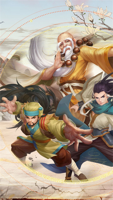 Ӣ�ۼƻ�BUG����հ�v2.01 �ֻ���