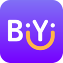 �����̾紴������v1.2.7 ��׿��