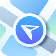 ����ȫ��ʵʱ������Ѱ�����v1.4.4.2 ��׿��