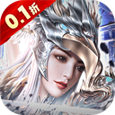 ħ����Ϯ1���̳ǰ�v1.0.0 ���°�