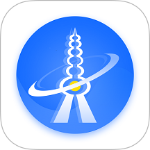 κ��ͨv1.6.46 ��׿��