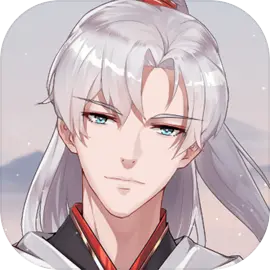 ��¼v1.2 ���°�