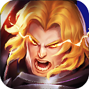 ���Ӣ��v30.7 ���°�