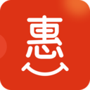 ϲ�����app����v1.0.0 ��׿��