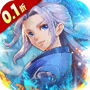 ���º��������ͳ�ֵ��v1.0.0 ��׿��