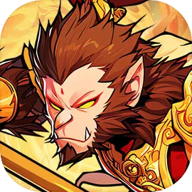 ǰ���������GM���ް�v1.02 �ٷ���