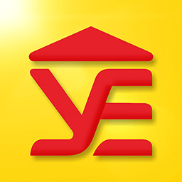 ԣ��ز�appv5.1.18 ��׿��