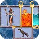 �۹���ħ�������������°�����v1.58.00 ��׿��