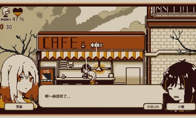 ����steam��Ϸ����v1.1.0503 ��׿��