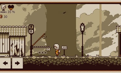 ����steam��Ϸ����v1.1.0503 ��׿��