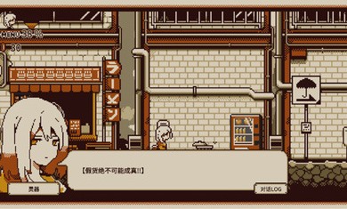 ����steam��Ϸ����v1.1.0503 ��׿��