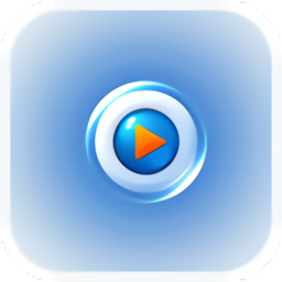 冰盒播放器软件下载v1.0.0 安卓版