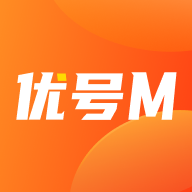 优号M最新版下载v1.0.6.5 安卓版