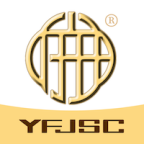 阳府井宴天下最新版下载v1.6.36 安卓版