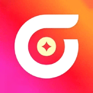 小贡助手app最新版下载v1.2 安卓版