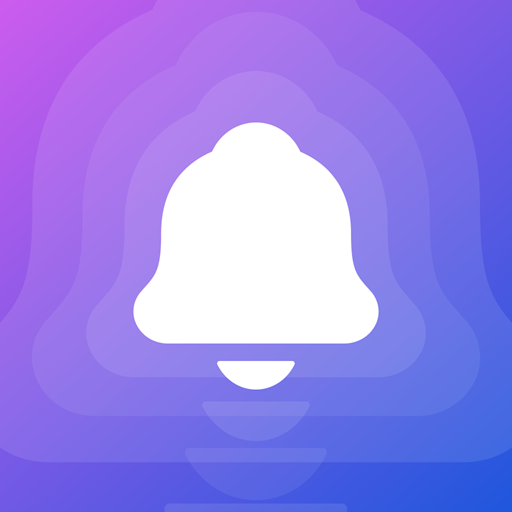 手机铃声大集app下载v3.1.0 安卓版