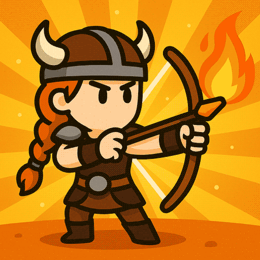 战斗吧小骨兵游戏下载v1.0.1 安卓版