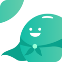 婚礼小飞侠app最新版下载v1.0.7 安卓版