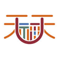 天天U福最新版下载v1.7.0 安卓版