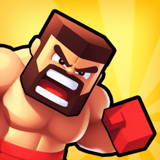 ��̨�Ծ���ս��Ϸ����v1.0.1 ��׿��