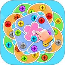 ����Զ�����ֻ�������v1.0.0 ��׿��