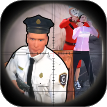 ģ�ⷴ���ж����ذ�װv1.0.1 ��׿��