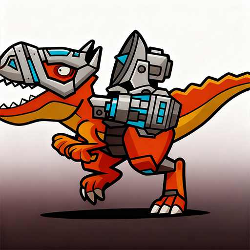 ���޴�ð����Ϸ����v300.1.0 ��׿��