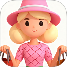 ��ѹ��������Ϸ����v1.0.1 ��׿��