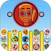 ɽ������̭����Ϸ����v1.0 ��׿��