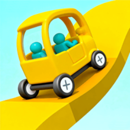 画了个小车最新版下载v1.0.1 安卓版