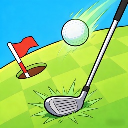 ��߶���ģ������Ϸ����v1.0 ��׿��