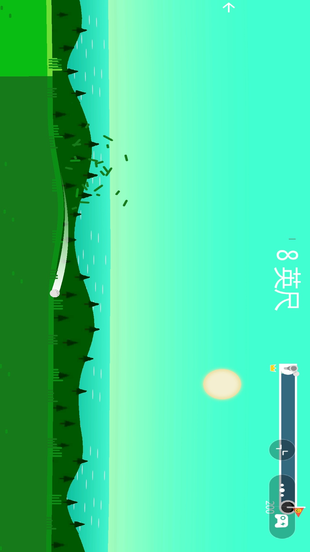 ��߶���ģ������Ϸ����v1.0 ��׿��