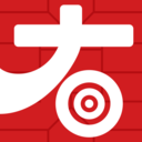 右量app最新版下载v1.0 安卓版