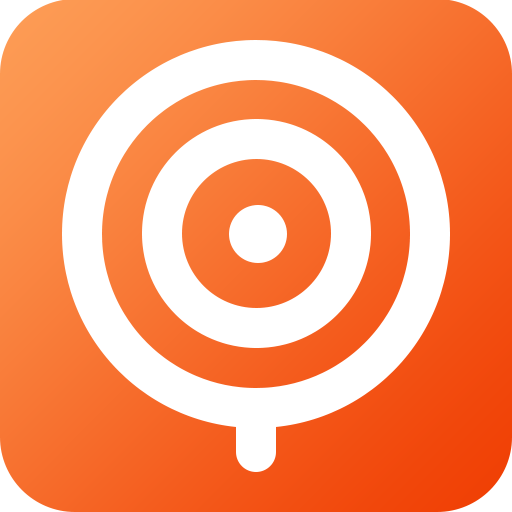 ������ѯv1.4 �ٷ���